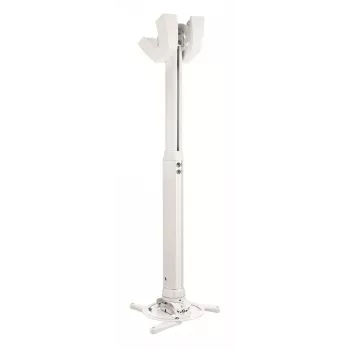 Vogels 7015551 Produkt Biały