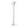 Vogels 7015551 Produkt Biały