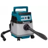Odkurzacz Makita DVC155LZX2 15 L sucho-mokry