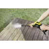 Myjka ciśnieniowa K4 Power Control Flex Home *EU