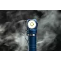 Latarka ARMYTEK Wizard C2 Pro Max LR — 4150 lm kompaktowa ładowalna latarka taktyczna