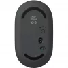 Logitech POP ICON COMBO Swiss, Grafit/Zielony, Bluetooth, Swiss, 920-013275
