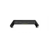 Router stołowy TENDA TX12L Pro Dual-band Wi‑Fi 6 (802.11ax), 2402 Mb/s, 5 anten zewnętrznych, Gigabit LAN, 3x RJ‑45
