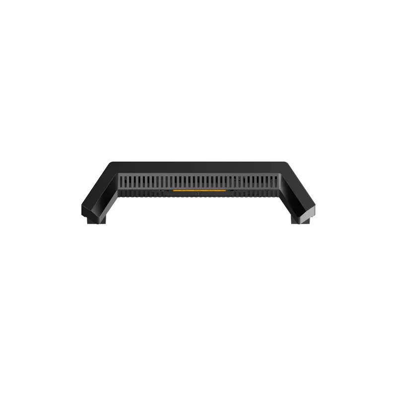 Router stołowy TENDA TX12L Pro Dual-band Wi‑Fi 6 (802.11ax), 2402 Mb/s, 5 anten zewnętrznych, Gigabit LAN, 3x RJ‑45