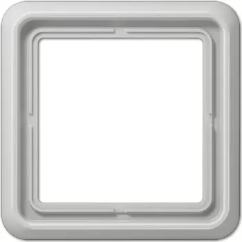 Jung CD 581 LG (CD581LG)