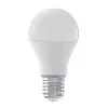 YEELIGHT W4 Inteligentna żarówka Wi-Fi/Bluetooth E27 ściemniana (YLQPD-0012) 4 szt.