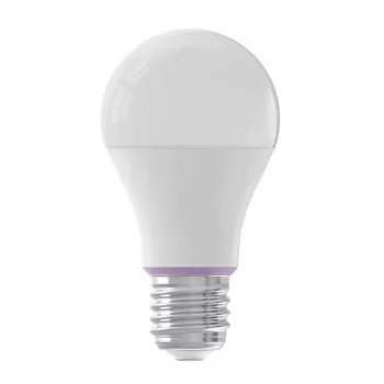 YEELIGHT W4 Inteligentna żarówka Wi-Fi/Bluetooth E27 ściemniana (YLQPD-0012) 4 szt.