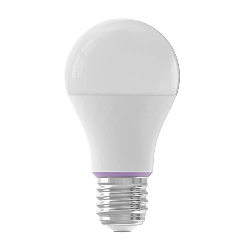 YEELIGHT W4 Inteligentna żarówka Wi-Fi/Bluetooth E27 ściemniana (YLQPD-0012) 4 szt.