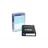 Kaseta RDX Overland-Tandberg O-T RDX HDD 1.0TB Cartridge (pojedyncza)