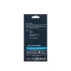 Ładowarka mobilna WALL/biały PS4101 WD5 Rivacase