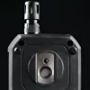 FLIR MR176 higrometr/psychrometr Wewnętrzny Higrometr elektroniczny Czarny