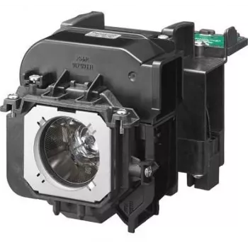 Lampa do projektora CoreParts ML12815 320 W 4000 h Panasonic