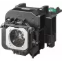 Lampa do projektora CoreParts ML12815 320 W 4000 h Panasonic
