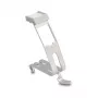 Moduł keystone DeLOCK 66477, plastik, stal nierdzewna, 52,4 mm, 60,7 mm, 17,7 mm