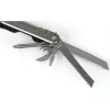 Leatherman Multitool Super Tool 300 (19x) Stal nierdzewna