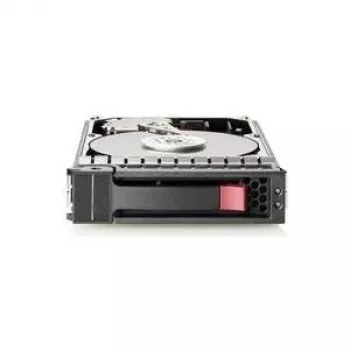 CoreParts SA600005I247 wewnętrzny dysk twardy 600 GB 15000 obr./min 3,5 cala SAS
