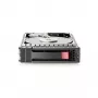 CoreParts SA600005I247 wewnętrzny dysk twardy 600 GB 15000 obr./min 3,5 cala SAS