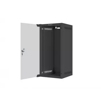 Lanberg WF10-2312-10B - szafka wisząca