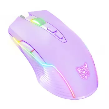 Mysz gamingowa Onikuma CW905 przewodowa