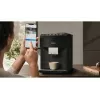 Ekspres do kawy Siemens EQ.500 TQ518RX3 w pełni automatyczny ekspres do espresso 1,9 l