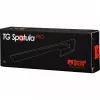 Aplikatory Thermal Grizzly Spachtel Pro — zestaw 3 sztuk do nakładania pasty termoprzewodzącej