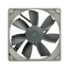 NOCTUA NF-B9 redux 92mm Wentylator obudowy