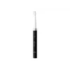 Szczoteczka elektryczna Panasonic EW-DM81-K503 z technologią soniczną, 2 końcówki, 2 tryby, akumulatorowa