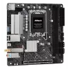 Płyta główna ASRock B760M-ITX/D4 WiFi Intel B760 LGA 1700 mini ITX