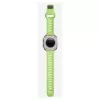 Pasek Nomad Sport Band Light zielony Rubber — szerokość 21,5 mm, nadgarstek 160–195 mm