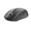 Tellur Silent Click Wireless mysz Czarny