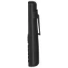 Telefon DECT Grandstream Networks DP720