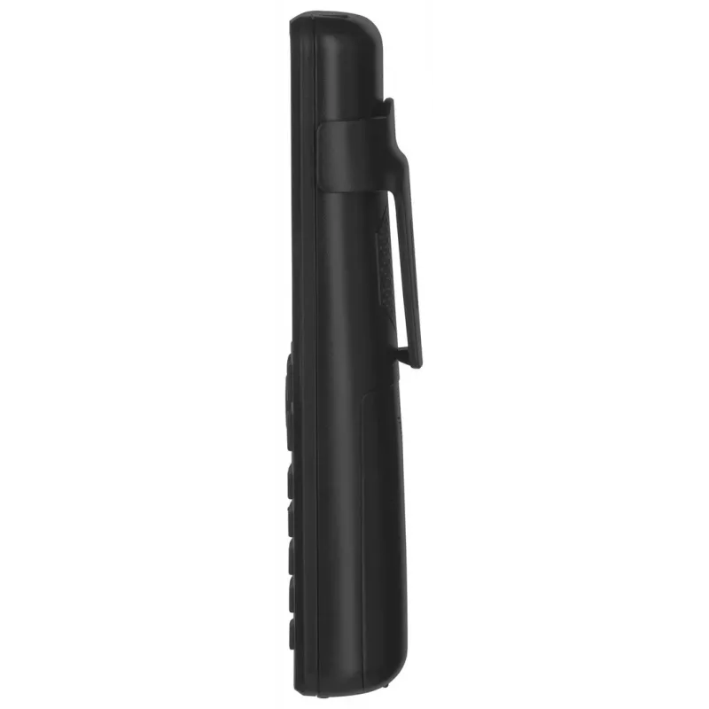 Telefon DECT Grandstream Networks DP720