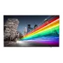 Philips 50BFL2214/12 Telewizor 127 cm (50 cali) 4K Ultra HD Smart TV Wi-Fi Czarny 350 cd/m²
