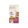 Purina Cat Chow Urinary Tract Health sucha karma dla kotów 1.5 kg Dorosły Kurczak