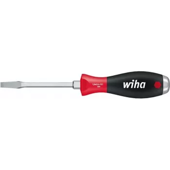 Wkrętak pojedynczy Wiha 530 03230