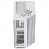 APNX V1-WT-v1 Midi Tower Biały