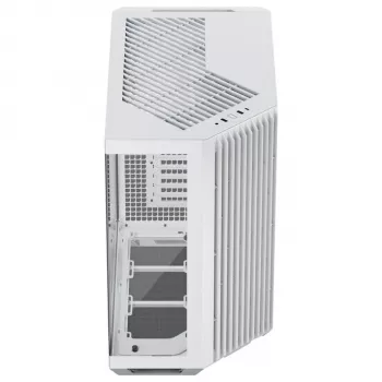 APNX V1-WT-v1 Midi Tower Biały