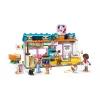 LEGO FRIENDS 42677 Piekarnia dla psów