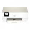 Drukarka wielofunkcyjna HP ENVY Photo Envy 7230 — atramentowa termiczna, kolor, 4800 x 1200 DPI, Wi‑Fi, A4, druk dwustronny