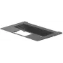 HP M74255-B71 laptop spare part klawiatura