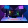 Mikrofon PC Razer Seiren V3 Chroma Pink