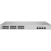 Huawei S220S-24P4J Gigabit PoE switch, 4x 2.5G SFP 24x PoE, 4x 2.5G SFP