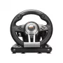 Kierownica do gier PXN PXN-V3 na PC, PS3, PS4, Xbox One, Switch — kontroler kierownicy