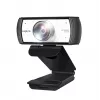 Kamera internetowa LogiLink Conference HD USB