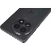 Smartphone OnePlus 13 5G 6.82 cala 12GB/256GB Czarny