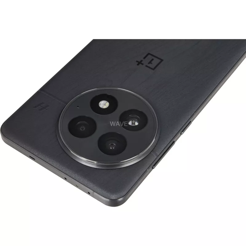 Smartphone OnePlus 13 5G 6.82 cala 12GB/256GB Czarny