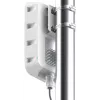 Punkt dostępowy Wi‑Fi 6 Cambium Networks XV2‑23T — wewnętrzny punkt dostępowy dla przedsiębiorstw, dwuzakresowy