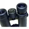 Lornetka Braun Photo Technik Compagno 10x34 WP BaK-4 Czarna