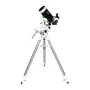 Teleskop Skywatcher BK MAK 127 EQ3-2 stalowy statyw 127/1500