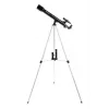 Teleskop Celestron PowerSeeker 50 AZ